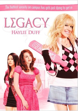 File:Legacy (2008 film) poster.jpg