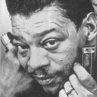 File:Little Walter.jpg