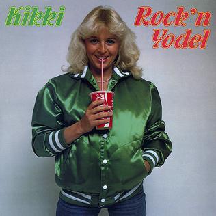 File:Rock'n Yodel cover.jpg