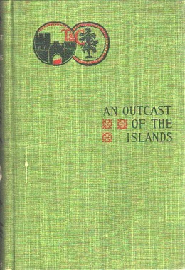 File:AnOutcastOfTheIslands.jpg