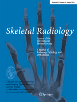 File:SRcover2010.jpg