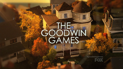 File:The Goodwin Games intertitle.png