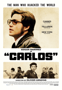 File:CarlosPoster.jpg