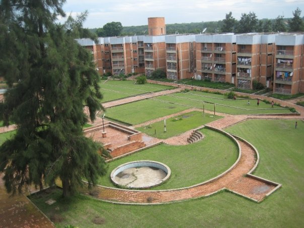 File:Lubambe Complex Kitwe Zambia.jpg