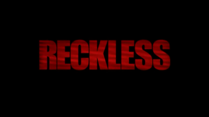 File:Reckless Logo.png