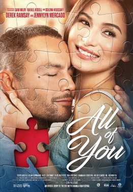 File:All of You 2017 movie poster.jpg