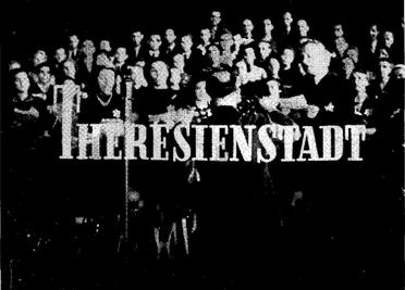 File:Theresienstadt (1944) title sequence.jpg