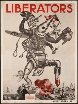 File:Liberators-Kultur-Terror-Anti-Americanism-1944-Nazi-Propaganda-Poster.jpg