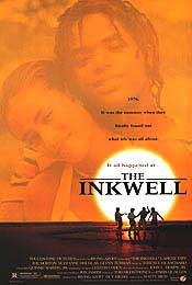 File:InwellFilmPoster.jpg