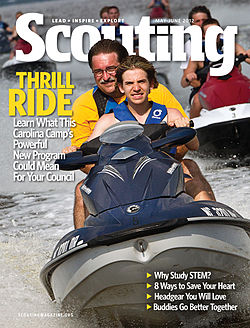 File:Scouting Magazine May-June 2012.jpg