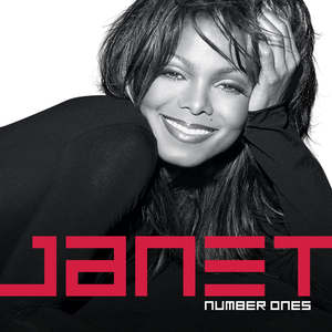 File:Janet Jackson - Number Ones album cover.png