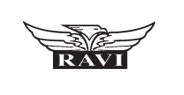 File:Ravi Motorcycles Logo.png