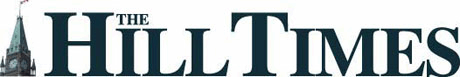 File:The Hill Times logo.png