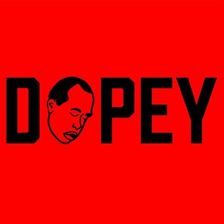 File:Dopey podcast cover art.jpg