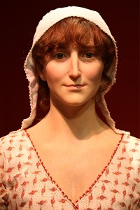 File:Jane Austen Waxwork.jpg