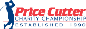 File:PriceCutterCharity.png