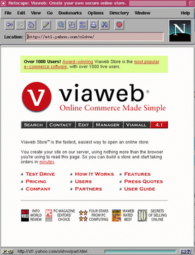 File:ViawebLandingPage.png