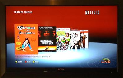 File:Netflix XBox Live Fair USE.jpg