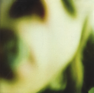 File:SmashingPumpkins-PiscesIscariot.png