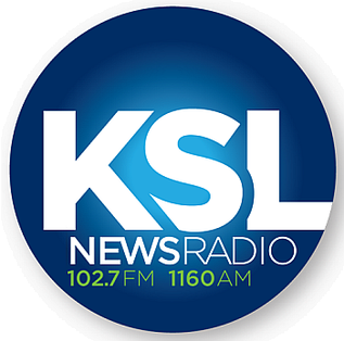 File:KSL Radio Logo.png