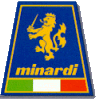 File:Minardi logo.png