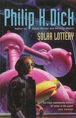 File:Solarlottery cover.jpg