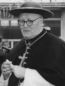 File:Michael Browne (cardinal).jpg