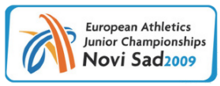 NoviSad2009logo.png