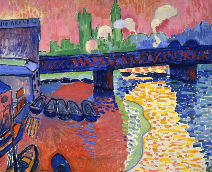 File:Derain CharingCrossBridge.png