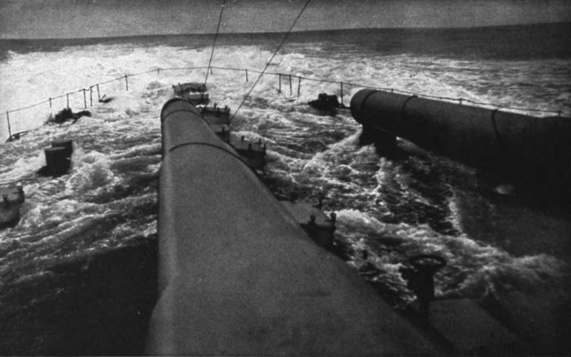 File:Derfflinger flooded aft.jpg