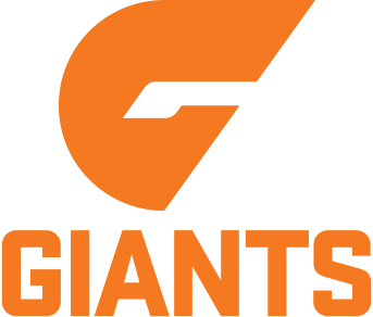 File:GWS Giants logo.svg