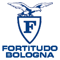 Fortitudo Bologna logo