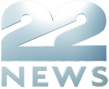 WWLP Logo.PNG