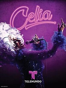 Celia, telenovela.jpg