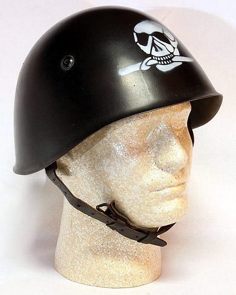 File:Black Brigades Helmet.jpg