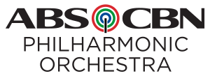 Thumbnail for ABS-CBN Philharmonic Orchestra