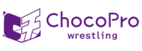 ChocoPro logo