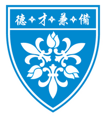 Concordian International School Logo.png