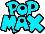 Thumbnail for Pop Max