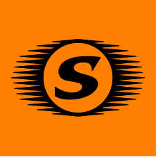 Perth Scorchers 2019–20 cap logo