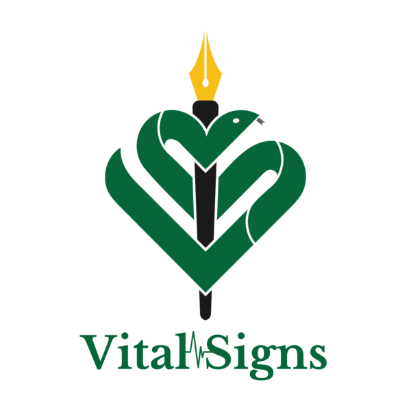 File:Vital Signs Logo 2024.png