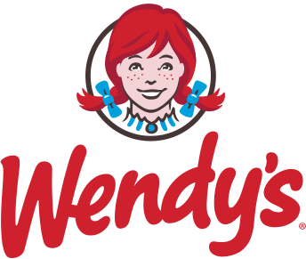 File:Wendy's full logo 2012.svg