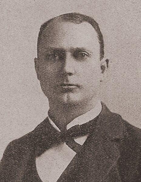 File:Jones-William-C-1898.jpg