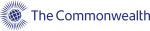 Logo of Commonwealth of Nations