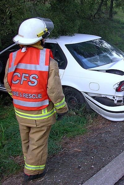 File:SACFS PBI and Tabard.jpg