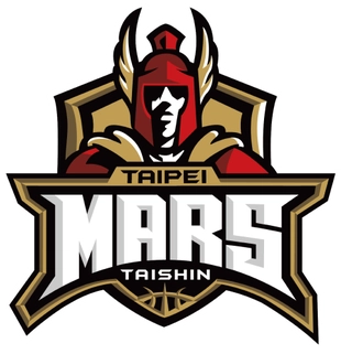 File:Taipei Taishin Mars.webp