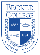 File:Becker College seal.svg