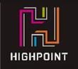 Highpoint Shopping Centre logo