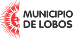 Official logo of Lobos