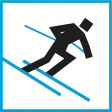 Alpine skiing 2012 YOG.jpg